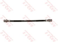 Bremsschlauch FÜR Subaru Legacy IV (Bl) - TRW PHA404