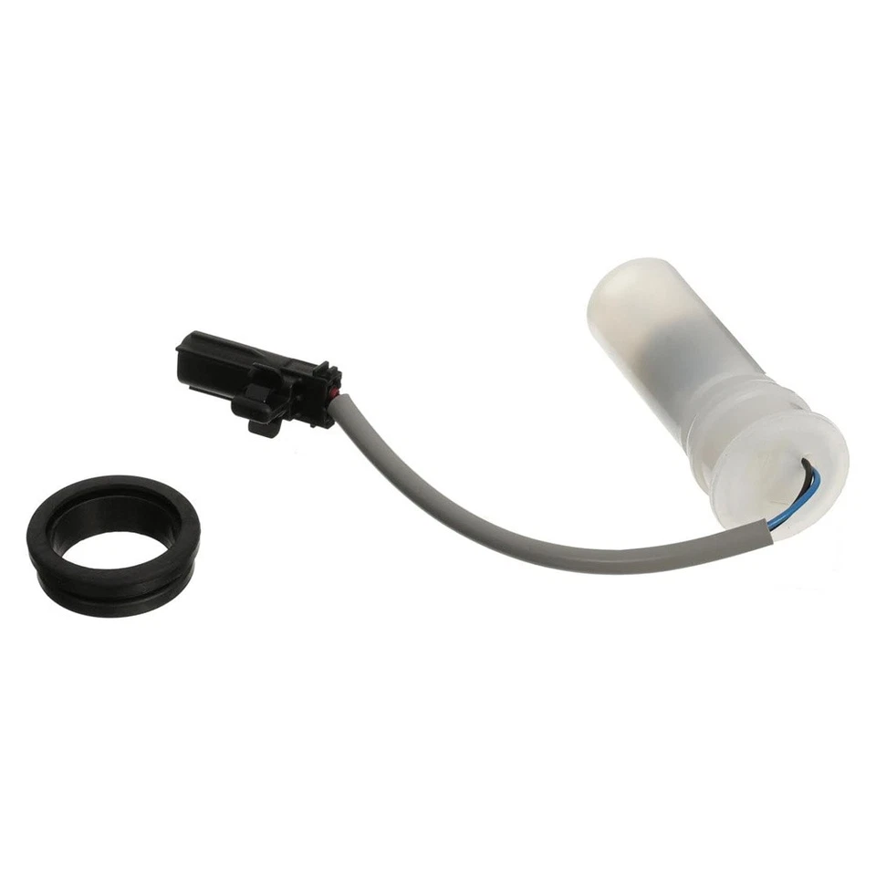 NEW Windshield Washer Fluid Level Sensor 8260A406 For Mitsubishi Outlander 14-20 - Image 2 of 4