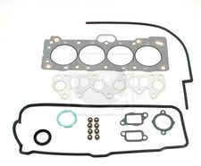 Joint de culasse Toyota TERCEL