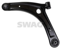 Swag Querlenker Dreieckslenker 62 93 8170 FüR Aircross 4007 Mitsubishi 4008 C4 8