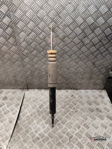 BMW 3 E90 Stoßdämpfer hinten rechts 2.00 Diesel 2010 33787355