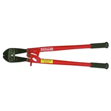 H.K. Porter 14 In. Industrial Grade Center Cut Bolt Cutter with 5/16 In. Max Cut