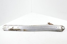 Essieu Porsche CAYMAN