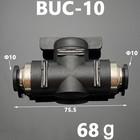 Foto 10 di 69