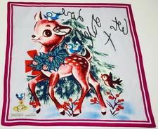 Vivienne Westwood Cotton Red Scarves & Wraps for Women for sale | eBay