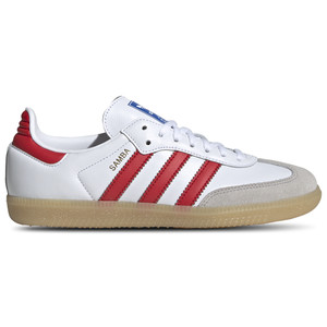 adidas gazelle silver green womens adidas Youth Samba Soccer Shoes  League Outfitters