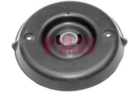 FAG 814 0124 10 Federbeinlagerung FüR CitroËN, Peugeot