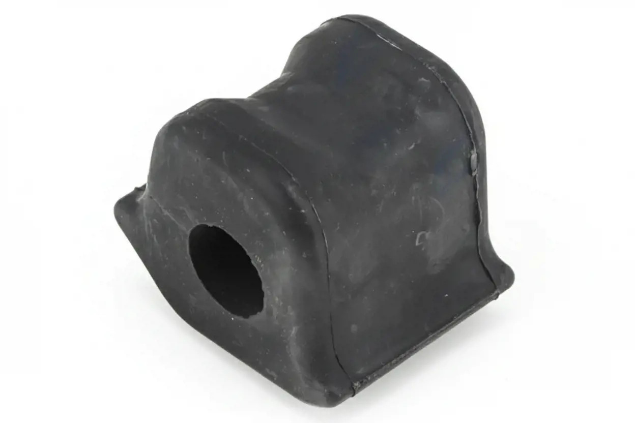 Stabiliser rubber bush inner ZGS-TY-058 NTY for TOYOTA COROLLA Saloon AURIS