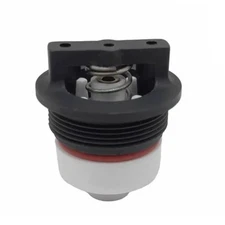 0887726 Backflow Valve PVB Repair Kit 3/4" & 1/2" /w 1* Float Disc Assembly