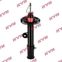 KYB 3340122 StoßDÄMpfer StossdÄMpfer Vorne Links FüR KIA