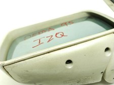 Retroviseur gauche (ou coque) Lancia THEMA