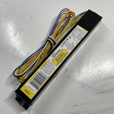 BRAND NEW genuine OEM Philips Advance T12 Electronic Ballast RELB-2S40-N 
