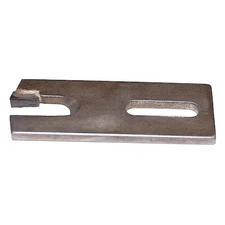 Wheeler-Rex 4293 Blade, Wheeler Rex