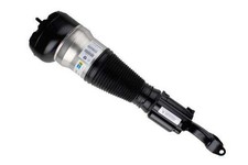Bilstein B4 Luftfedermodul vorne f&uuml;r Mercedes-Benz S-Klasse W222 V222 X222