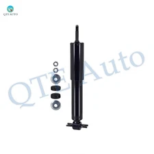Front Shock Absorber For 1998-2011 Ford Ranger RWD