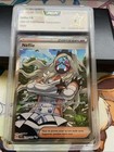Carte Pokémon : Nèflie 199/162 Forces Temporelles Française PCA 8