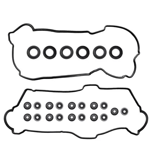 Fits 2004-2009 TOYOTA Tundra Sequoia 4.7L Valve Cover Gasket Kit 11213-50031 OEM