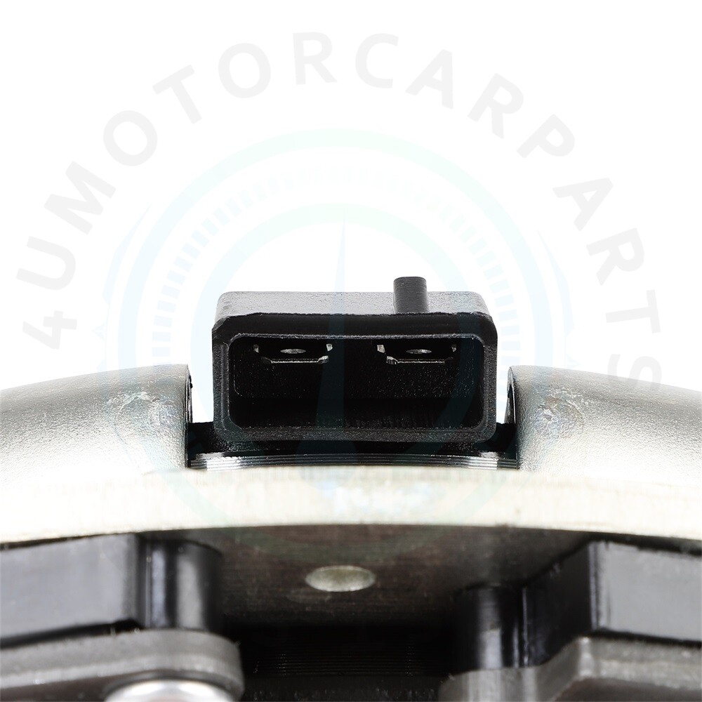 Electric PTO Clutch For Pro-Drive Boat Motors 5218-261 5218-126 PD