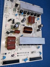 ✅ Carte Alimentation LG Plasma EAX57633801 - TV