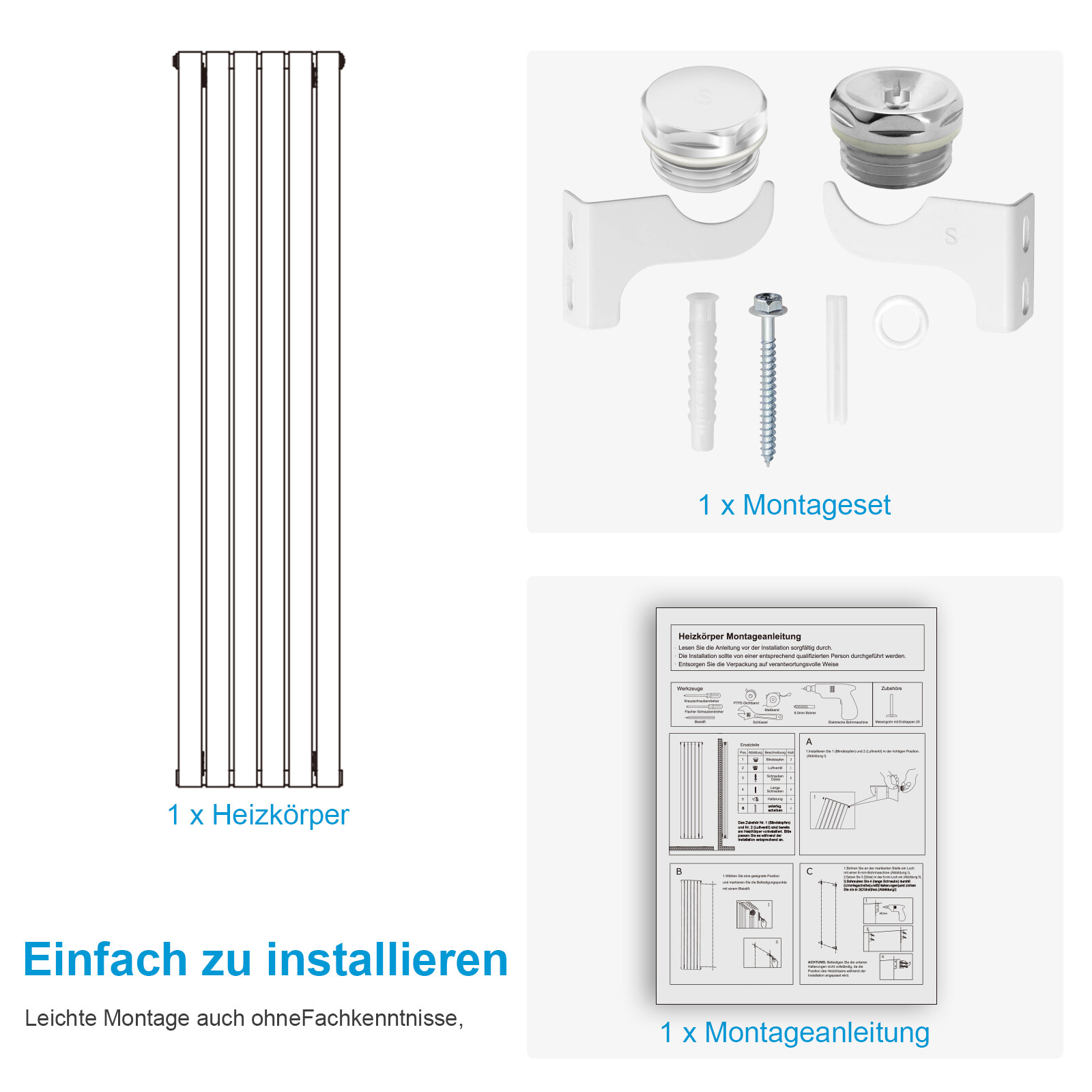 Bild 15 von 52