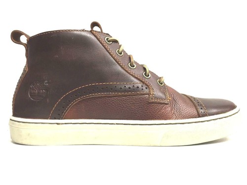 Ботинки Timberland