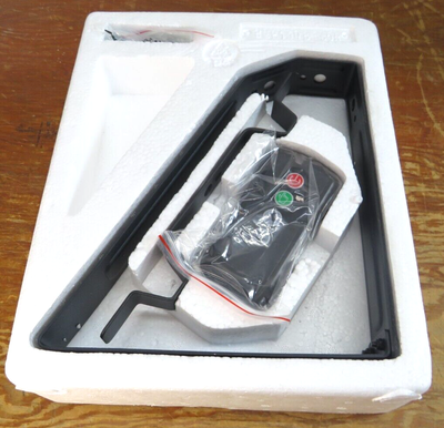 Duraheat Electric Forced Air space Heater 240 Volt with Remote Control  13204340001 | eBay