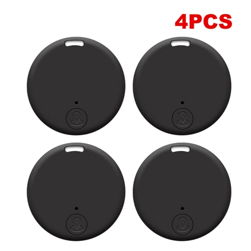 Bluetooth Mini GPS Location Device Tracking Air Tag Key Pet Child Finder Tracker - Picture 13 of 18
