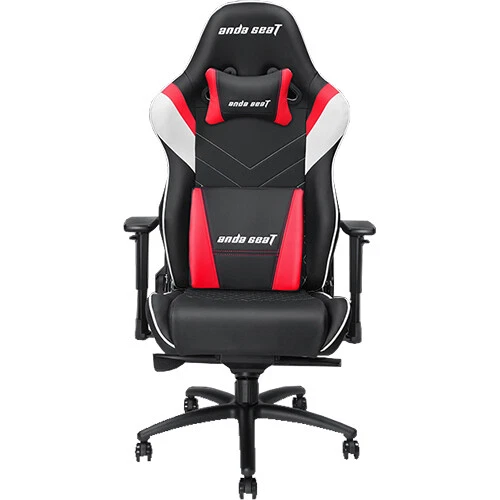 Anda seat assassin king series deals