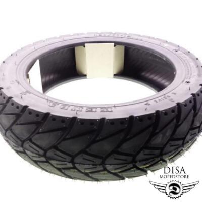 120/70-12 Roller Winter Reifen M+S für Peugeot Speedfight 2 Kymco Vitality