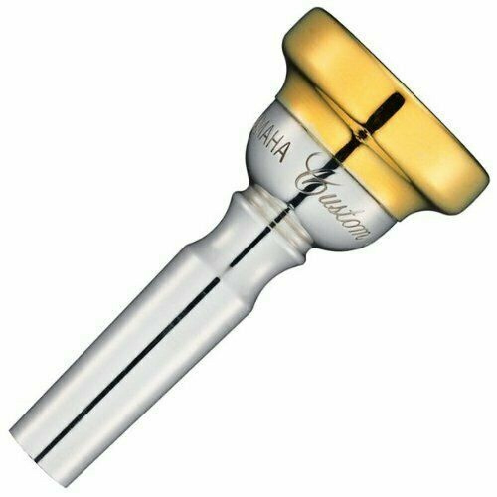 Yamaha CR14ESGP Mouthpiece Custom 14e Instrument for sale online
