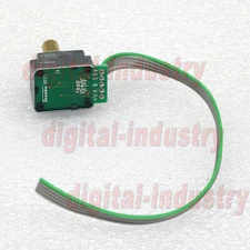 1PS New For TOSOKU RE21PC25CH16R photoelectric coding switch Free Shipping