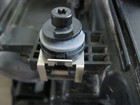 Foto 10 di 12