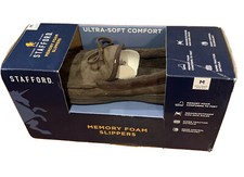 Men Slippers