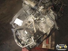 MOTORE SEMICOMPLETO TOYOTA Aygo 2° Serie 1KR-FE 1KR-FE Benzina 1000 (08 1682016