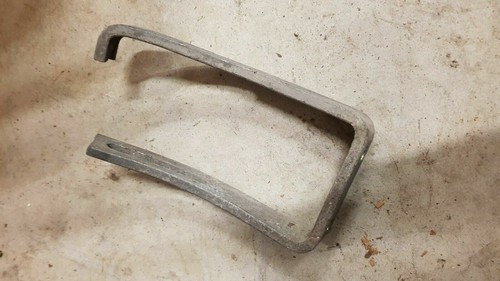 VW GOLF MK2 / CORRADO 1.8 G60 AC AIRCON COMPRESSOR PUMP TENSIONER BRACKET MOUNT