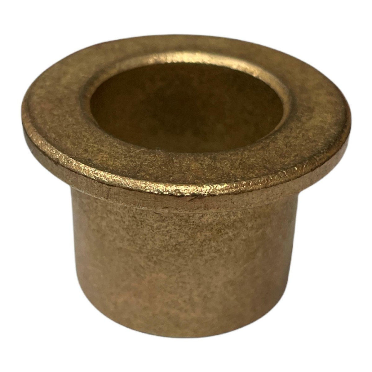 4PK Genuine OEM Wright Velke Sulky Bronze Bushing 14990001