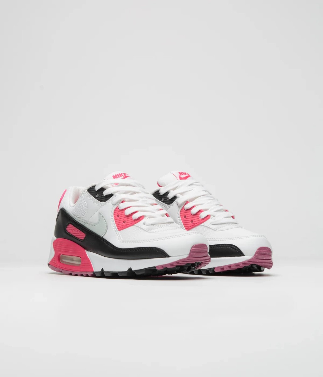 WOMENS NIKE AIR MAX 90 UK SIZES RRP $140 UK