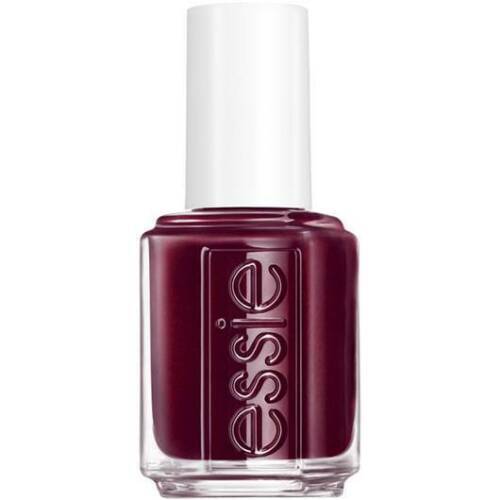 Essie Nagellack 0,46 fl oz, WÄHLEN SIE IHRE FARBE - Update Frühjahr 2024 - Bild 101 von 117