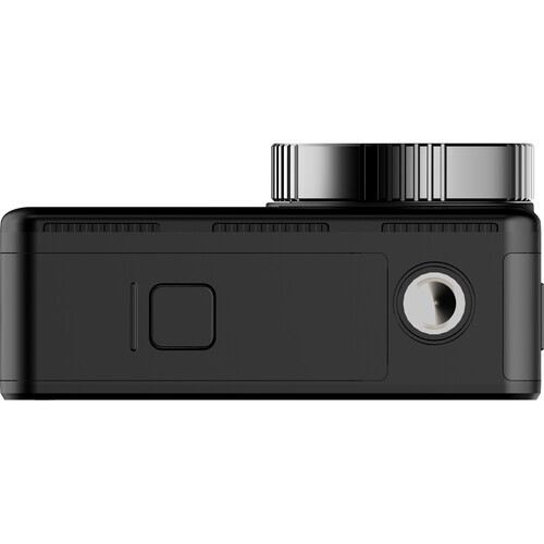 SJCAM SJ10 Pro Dual Screen Action Camera - Picture 5 of 9