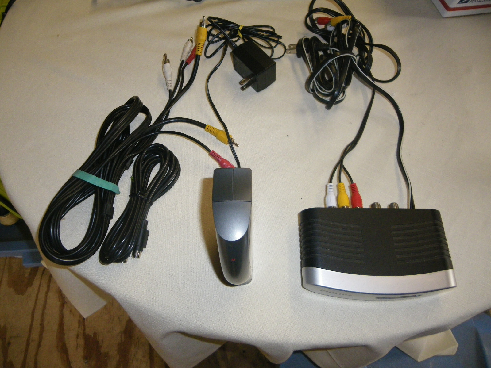 Picture 2 of 9