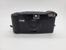 Vintage Kodak Film Camera Camera 35 Spot Photography Ektanar Lens LOMOGRAPHY