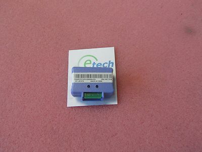 46C7526 46C7528- IBM Virtual Media Key System x3500/ x3550/ x3650 M2 M3 for sale