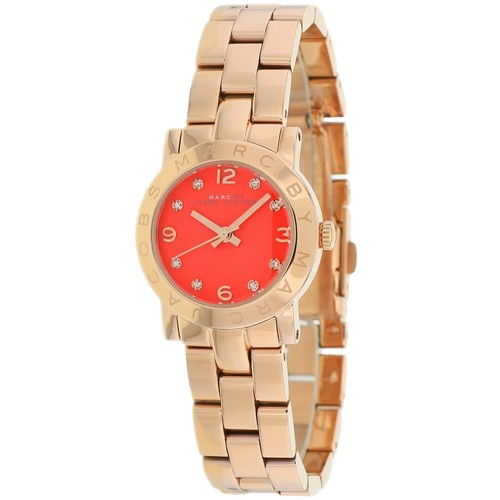 New Marc By Marc Jacobs Women