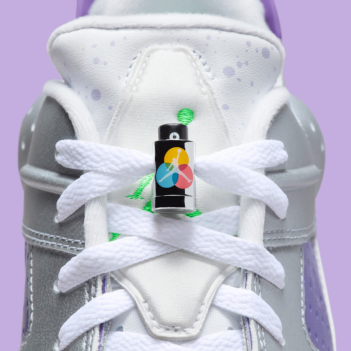 Size 9.5 - Air Jordan 6 Retro Golf NRG Low US Open for sale online