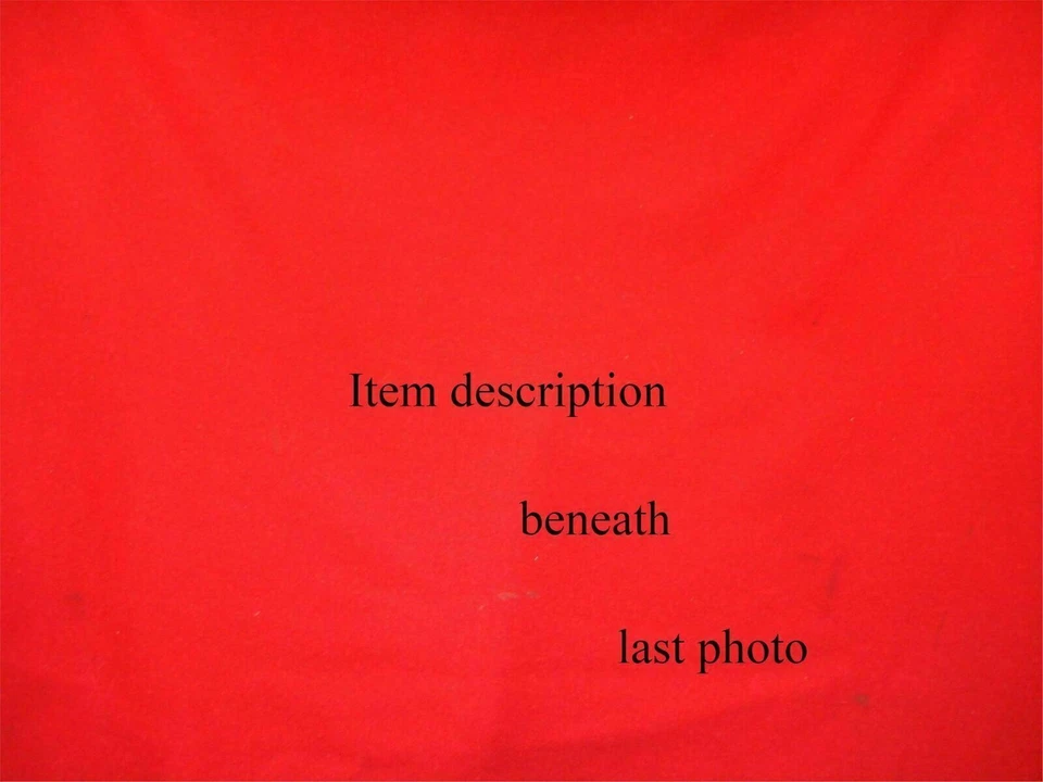 KAY JEWELERS SMALL SIZE 10K YELLOW/WHITE GOLD DIAMOND HEART PENDANT - CUTE - Image 2 of 4