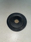 Picture 1 of 3