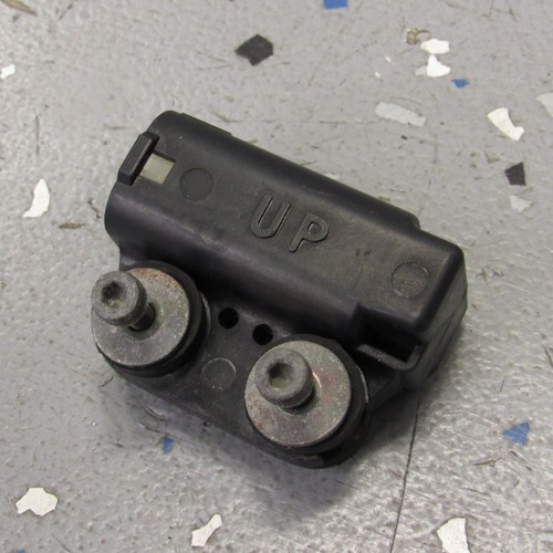 Tip Over SENSOR / Bank Angle Switch 02-08 YZF-R1 03-14 R6 R6S 04-15 FZ6 FZ6R - Picture 4 of 6