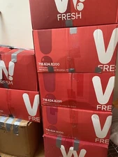 Clothes For Men, Women, Children, Teen Girls And Boys