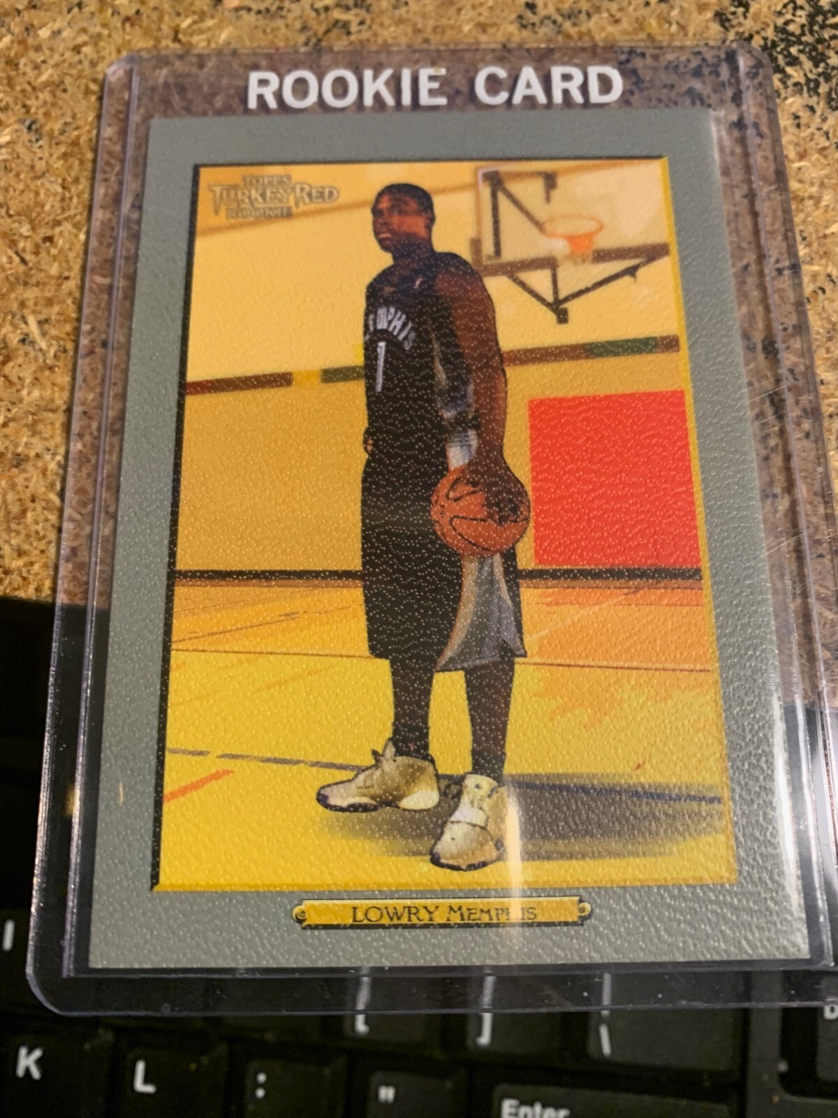 Picture 1 of 1