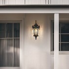 New ListingWall Light, Outdoor Wall Light Fixtures, Outside Porch LightÂ
